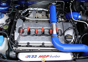 HGP Bi-Turbo for VW Golf IV R32-tuning-empire (2)