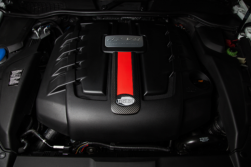 Techart-power-kit-for-Porsche-Cayenne-Diesel-tuning-empire