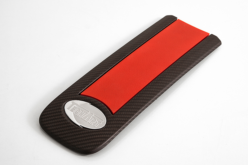 Techart-power-kit-for-Porsche-Cayenne-Diesel-tuning-empire3