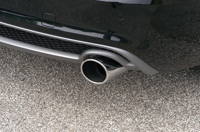 Audi-A5-sportsback-supersprint-exhaust-tuning-empire (1)