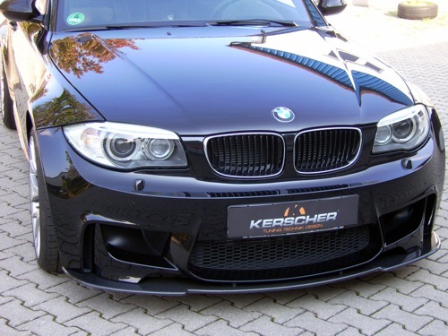 Kerscher-BMW-1M-carbon-front-lip-tuning-empire (1)