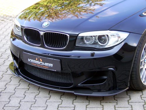 Kerscher-BMW-1M-carbon-front-lip-tuning-empire (3)