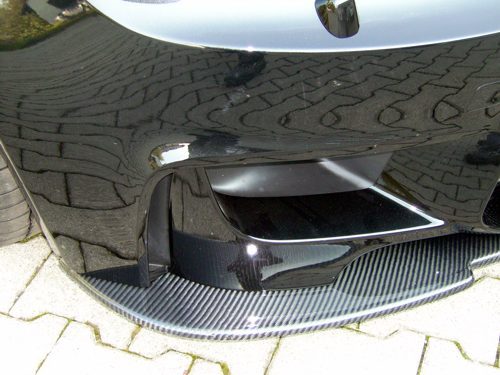 Kerscher-BMW-1M-carbon-front-lip-tuning-empire (4)