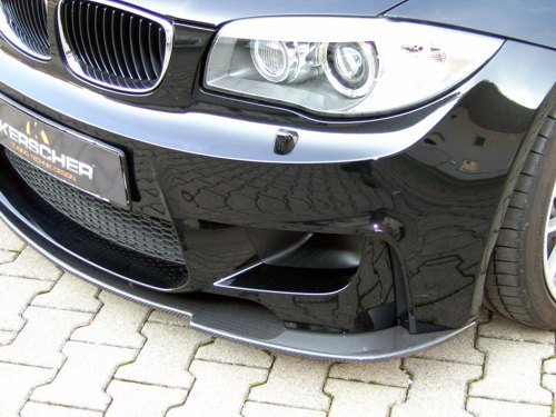 Kerscher-BMW-1M-carbon-front-lip-tuning-empire (5)