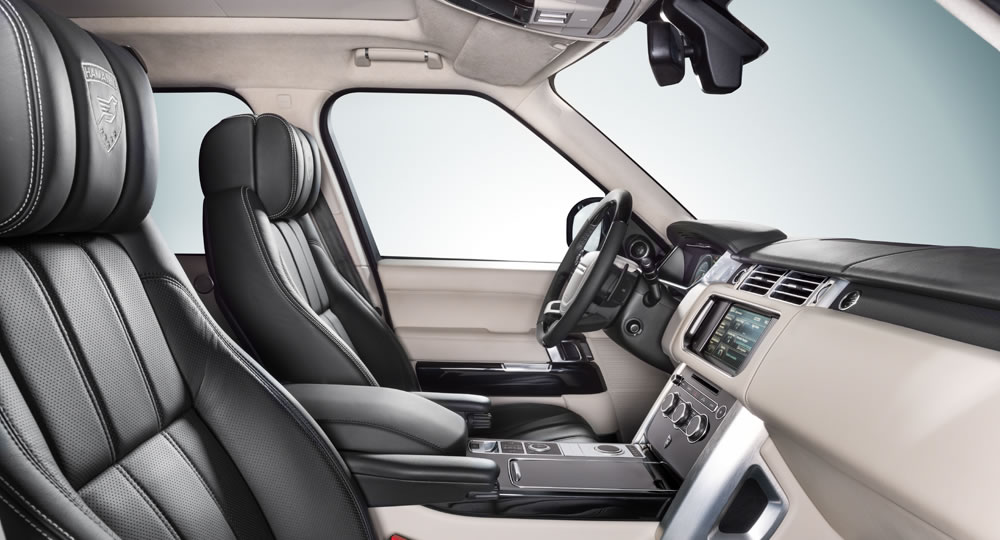 hamann-range-rover-mystere-tuning-empire 4