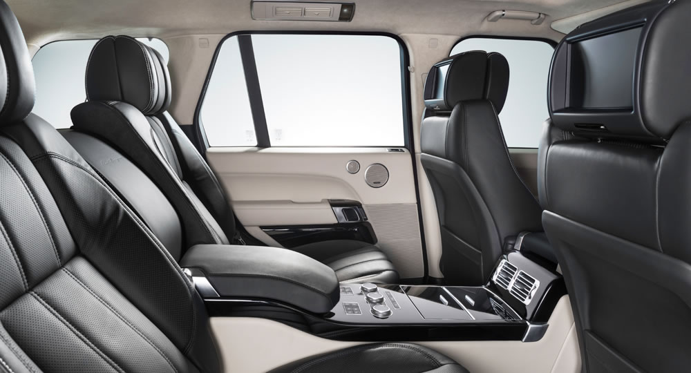 hamann-range-rover-mystere-tuning-empire 5