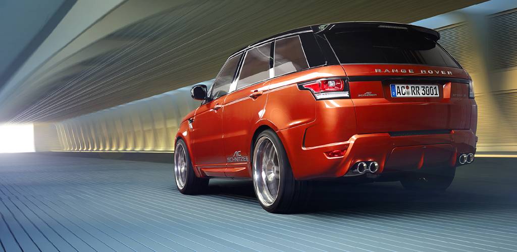 AC-schnitzer-range-rover-tuning-empire (5)