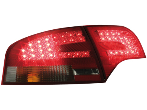 Rear-LED-Lights-Audi-A4-RS4-B7-tuning-empire (1)