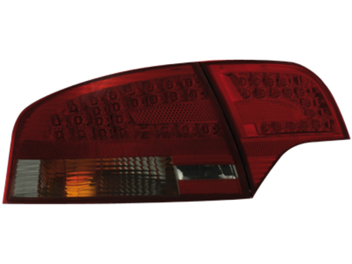 Rear-LED-Lights-Audi-A4-RS4-B7-tuning-empire (2)