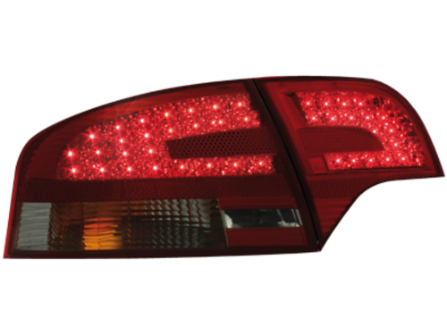 Rear-LED-Lights-Audi-A4-RS4-B7-tuning-empire (4)