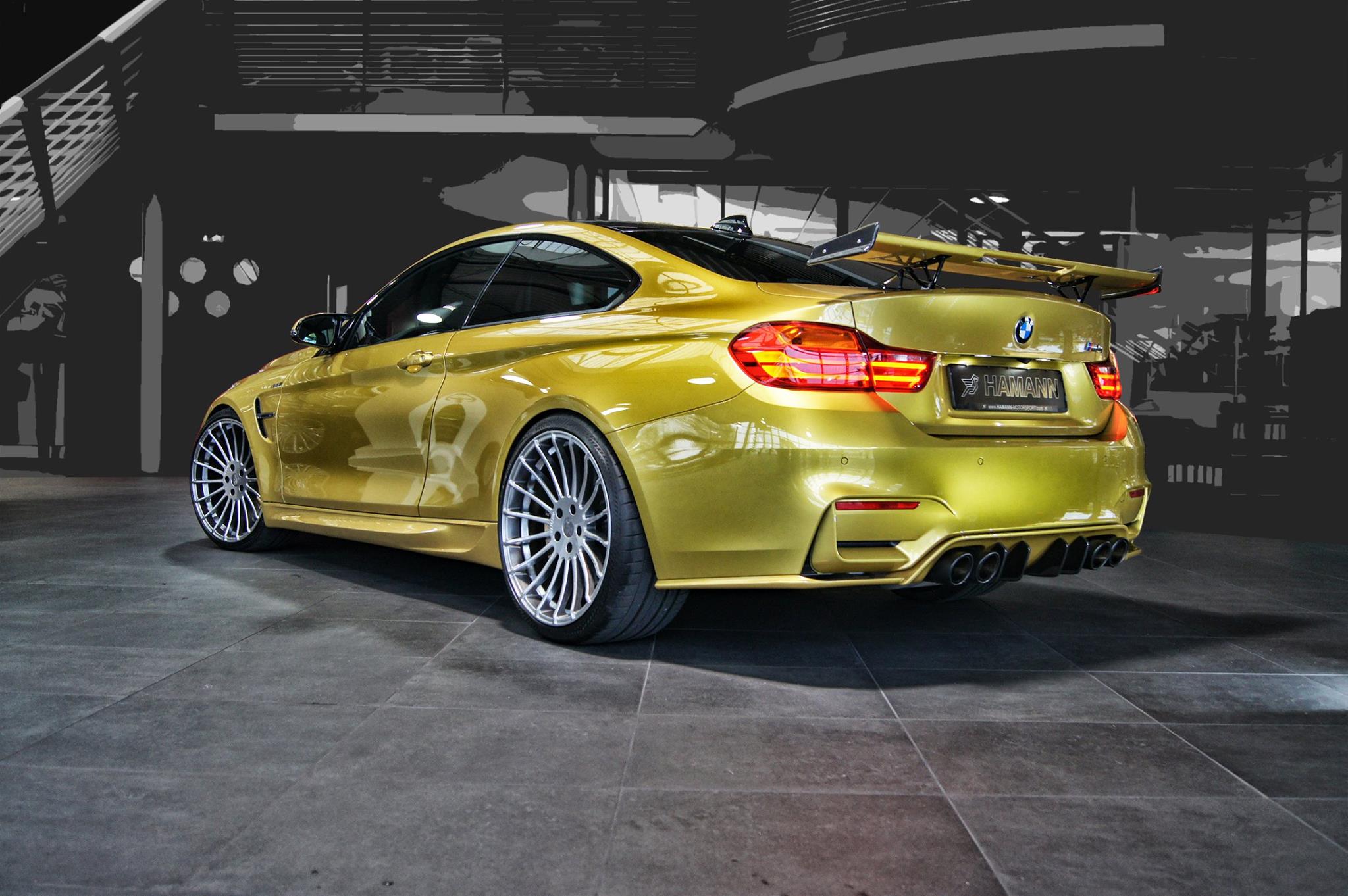 BMW-M4-F82-Hamann-Motorsport-tuning-empire (3)
