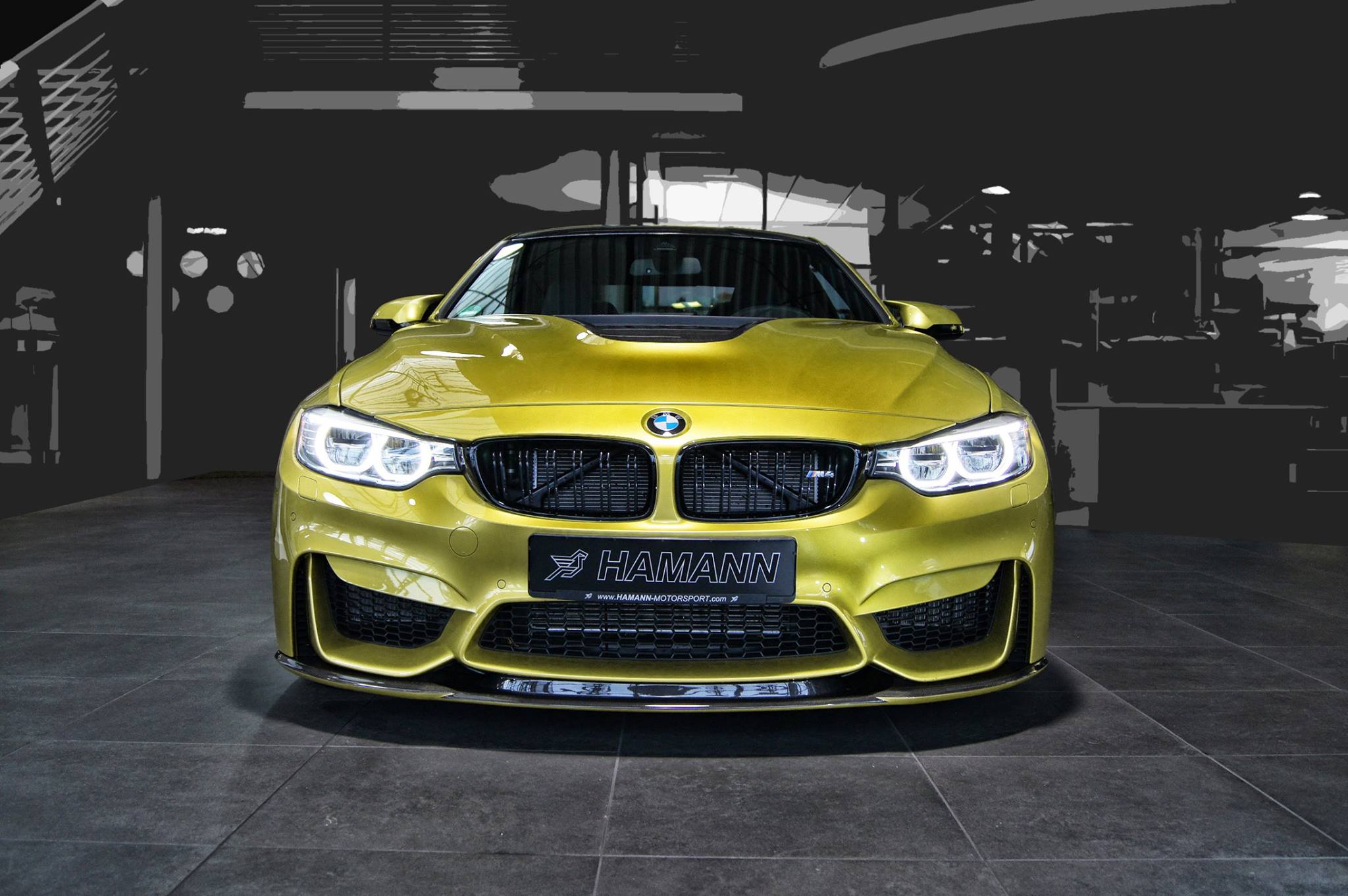 BMW-M4-F82-Hamann-Motorsport-tuning-empire (7)