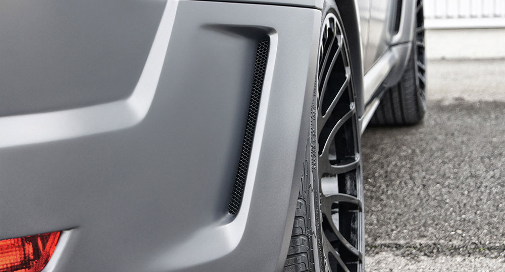 HAMANN Motorsport - RANGE ROVER SPORT 2014-WIDEBODY-tuning-empire (4)