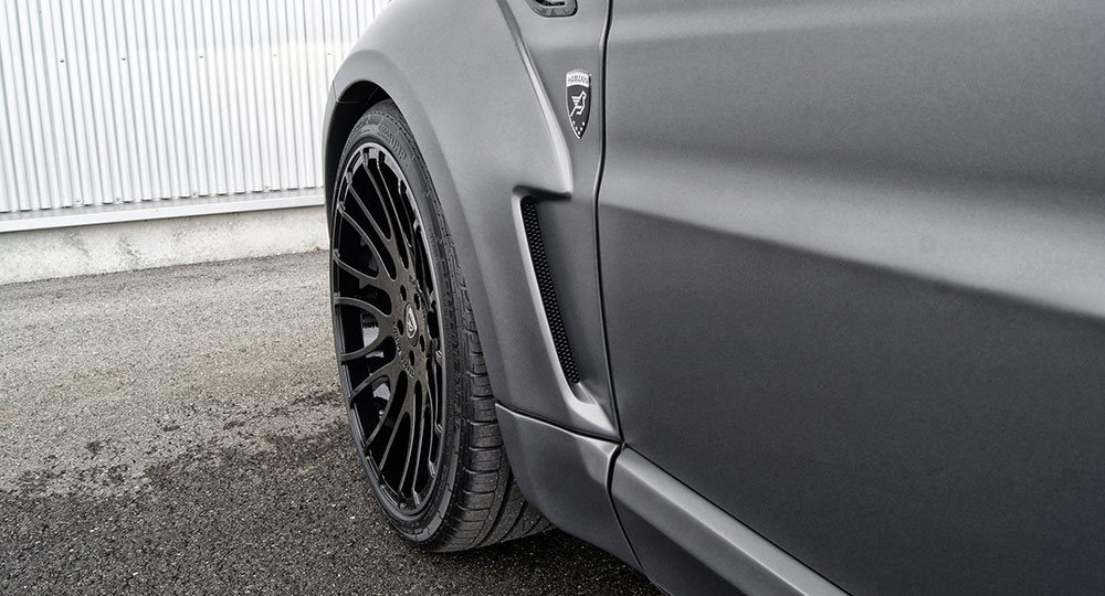 HAMANN Motorsport - RANGE ROVER SPORT 2014-WIDEBODY-tuning-empire (7)