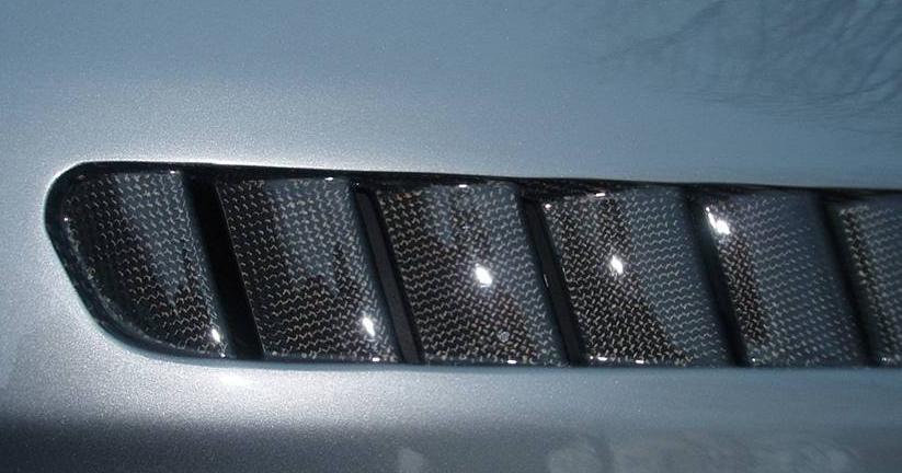 Carbon-bonnet-BMW-M5-e60-tuning-empire (1)