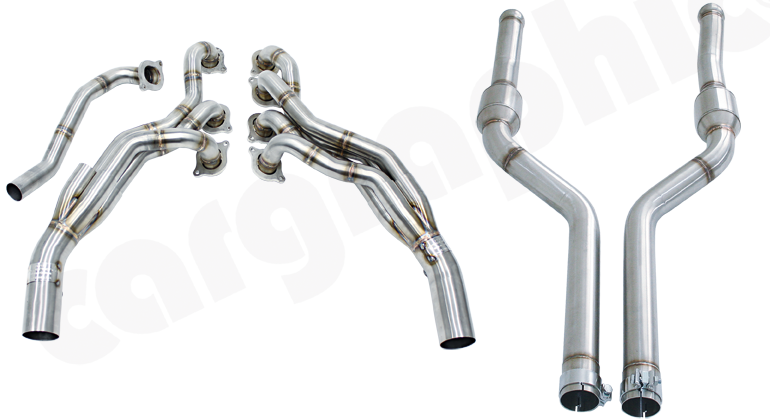 Cargraphic-long-tube-headers-c63-amg-tuning-empire (1)