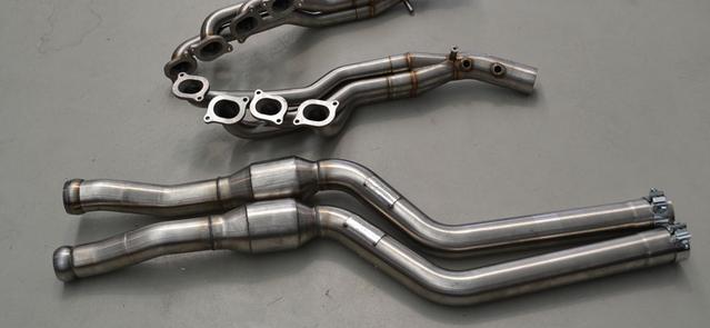 Cargraphic-long-tube-headers-c63-amg-tuning-empire (2)