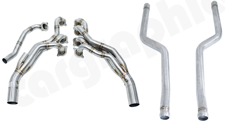 Cargraphic-long-tube-headers-c63-amg-tuning-empire (3)