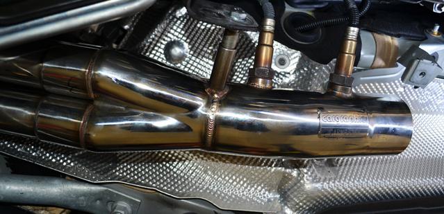 Cargraphic-long-tube-headers-c63-amg-tuning-empire (4)