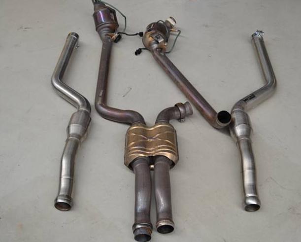 Cargraphic-long-tube-headers-c63-amg-tuning-empire (5)