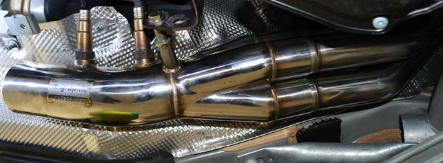 Cargraphic-long-tube-headers-c63-amg-tuning-empire (6)