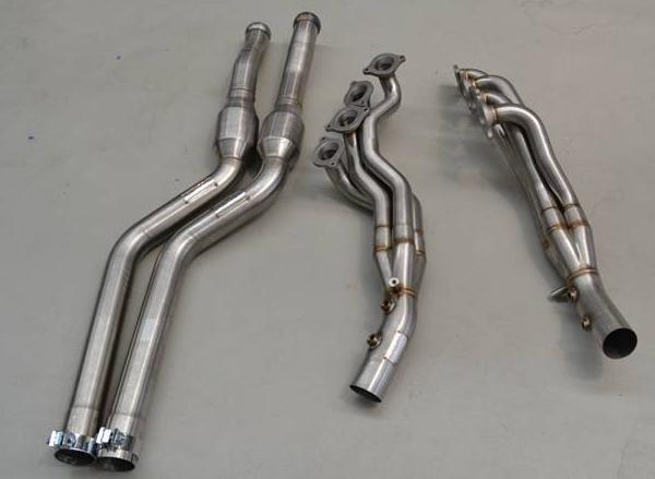 Cargraphic-long-tube-headers-c63-amg-tuning-empire (7)