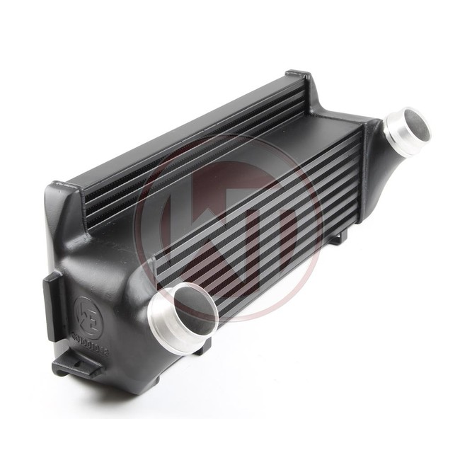 Competition Intercooler Kit BMW F20 M135i-tuning-empire (1)