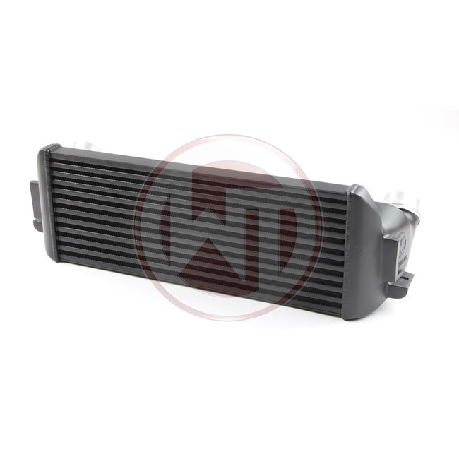 Competition Intercooler Kit BMW F20 M135i-tuning-empire (3)