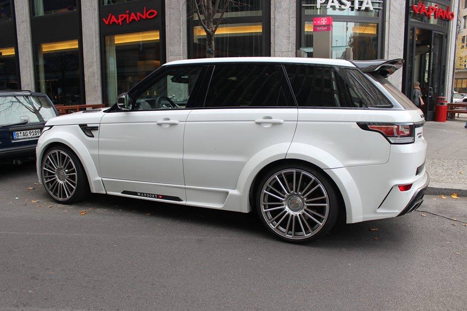Mansory Range Rover Sport Autobiography-tuning-empire (1)