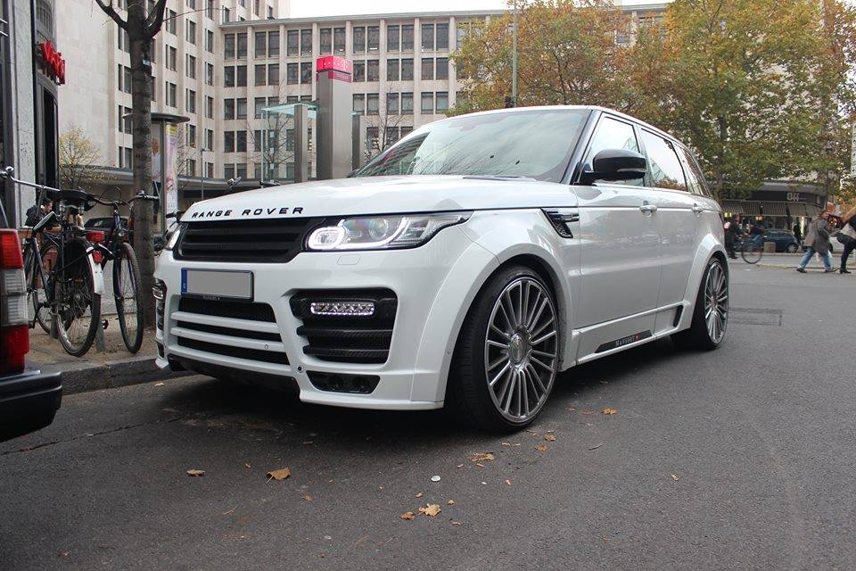 Mansory Range Rover Sport Autobiography-tuning-empire (2)