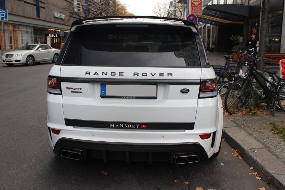 Mansory Range Rover Sport Autobiography-tuning-empire (3)