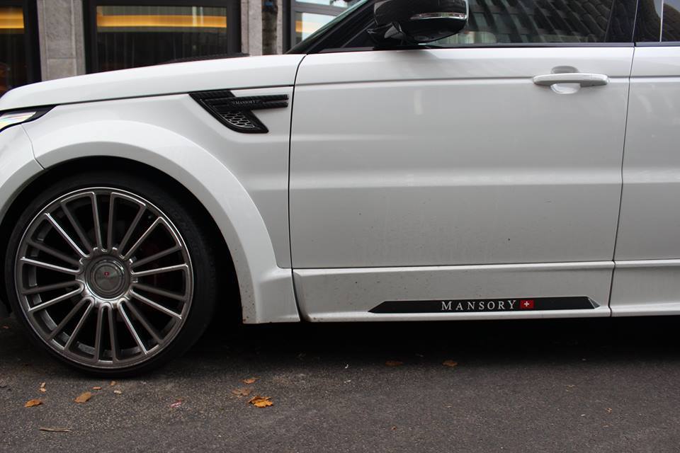 Mansory Range Rover Sport Autobiography-tuning-empire (4)