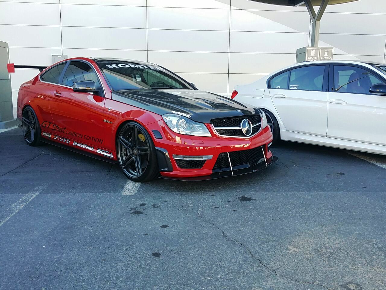 Mercedes-c63-amg-carbon-package-tuning-empire (1)
