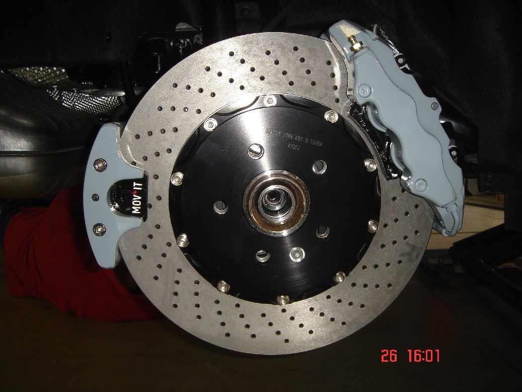 Movit-braking-system-Audi-RS4-B7 (3)