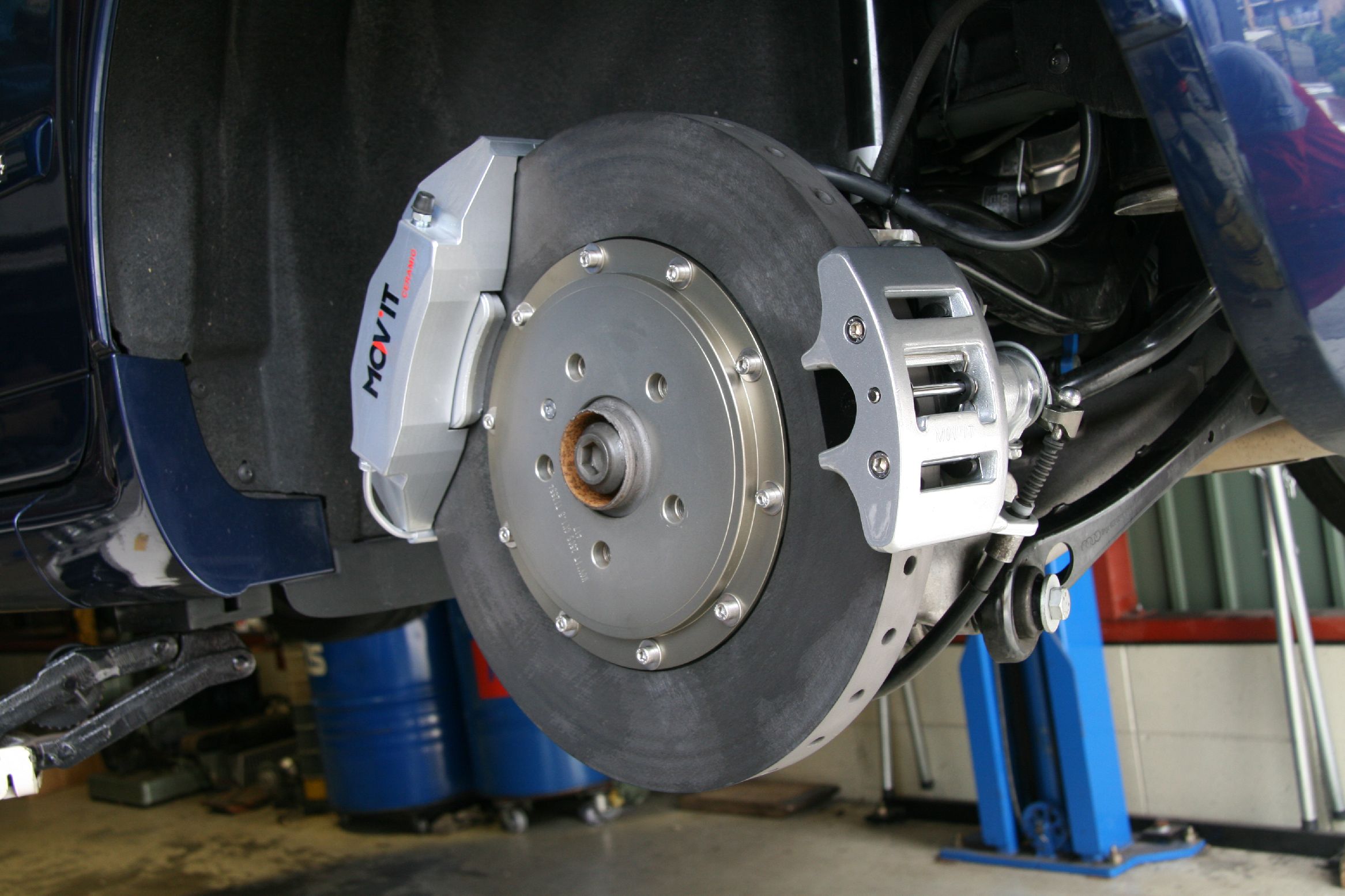 Movit-braking-system-Audi-RS4-B7 (4)