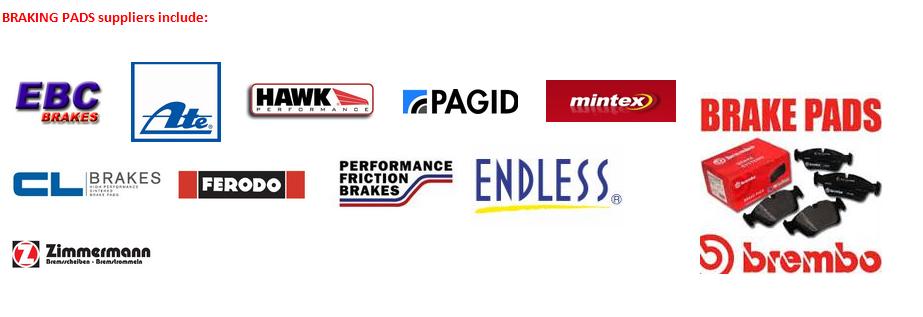 Tarox-brakes-tuning-empire (1)