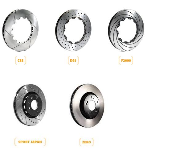 Tarox-brakes-tuning-empire (2)