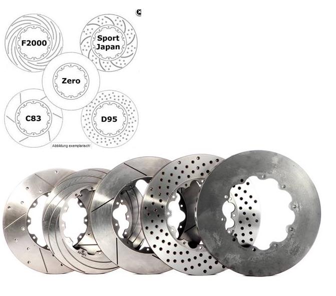 Tarox-brakes-tuning-empire (3)