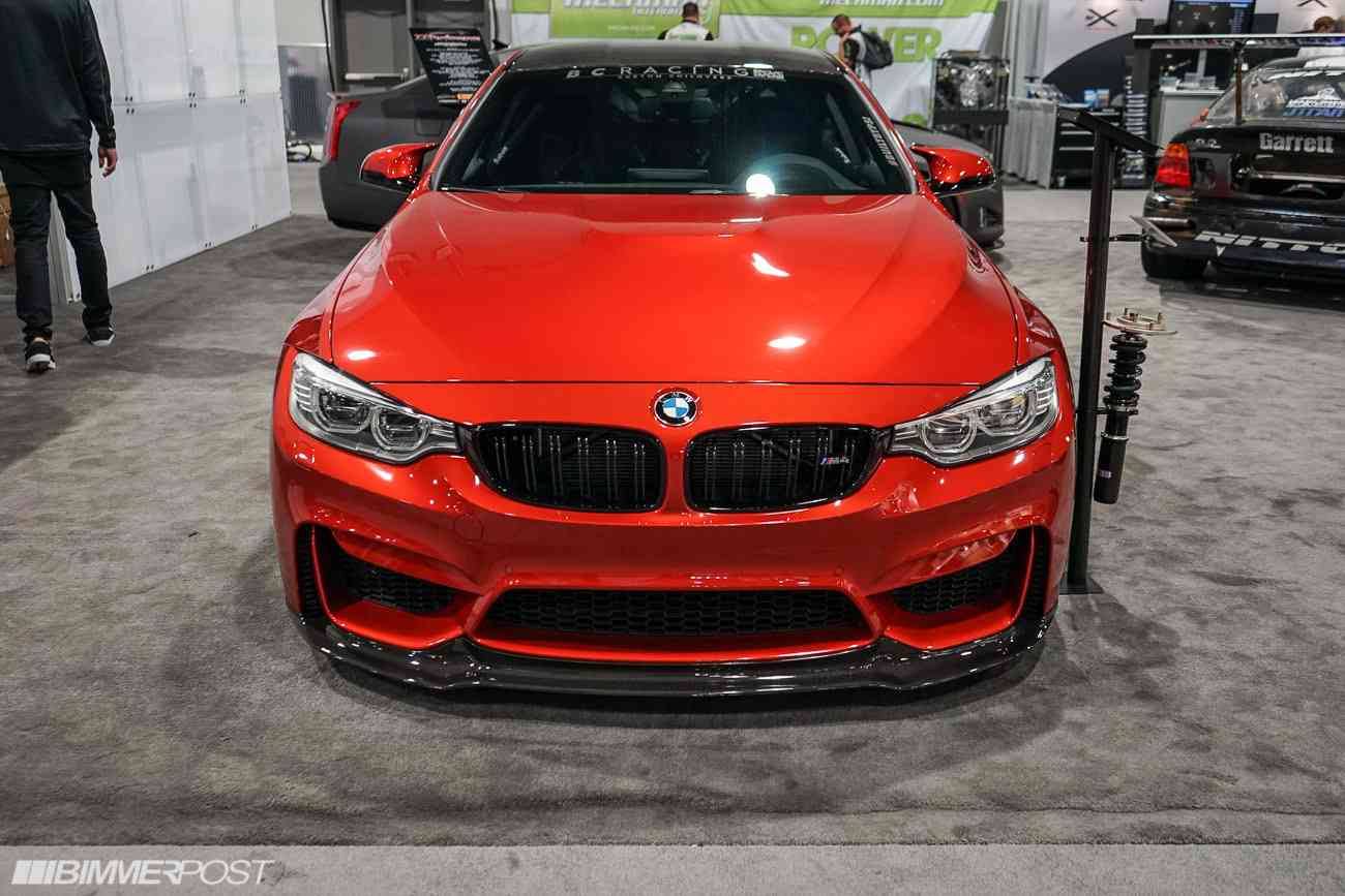 Vorsteiner-GTS-BMW-M4-carbon-package-tuning-empire (2)