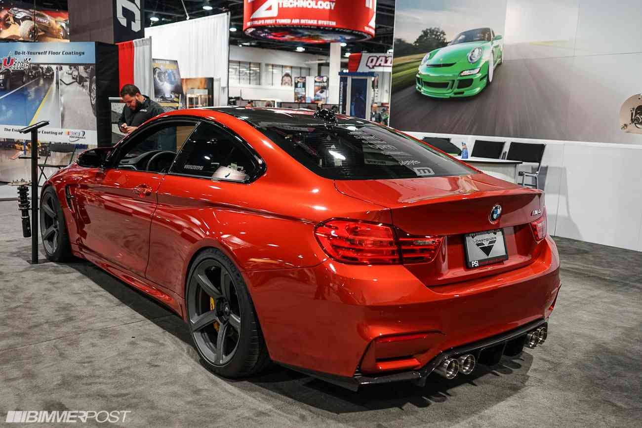 Vorsteiner-GTS-BMW-M4-carbon-package-tuning-empire (3)