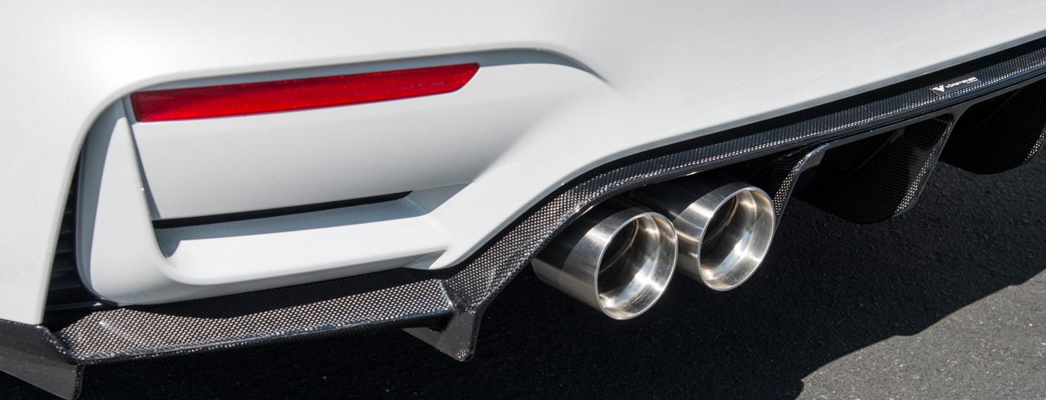 Vorsteiner-GTS-BMW-M4-carbon-package-tuning-empire (5)