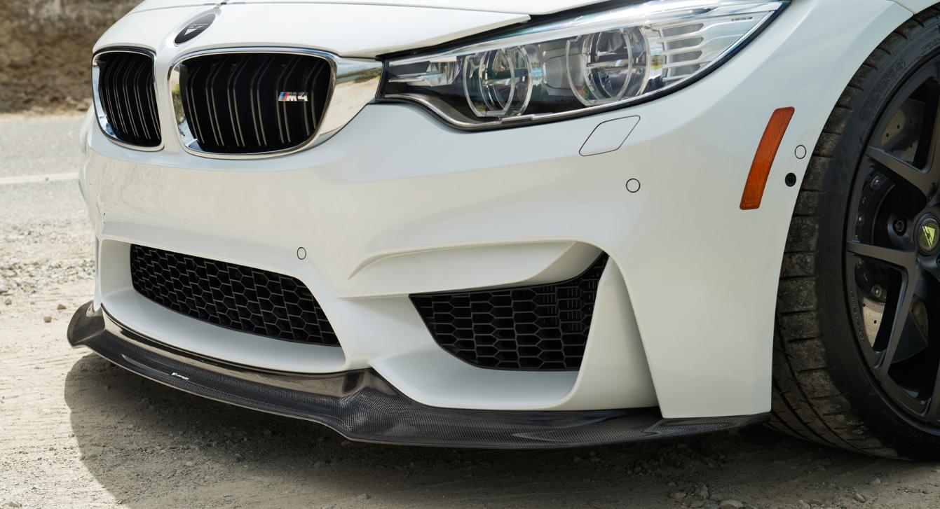 Vorsteiner-GTS-BMW-M4-carbon-package-tuning-empire (7)