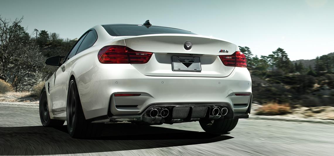 Vorsteiner-GTS-BMW-M4-carbon-package-tuning-empire (9)