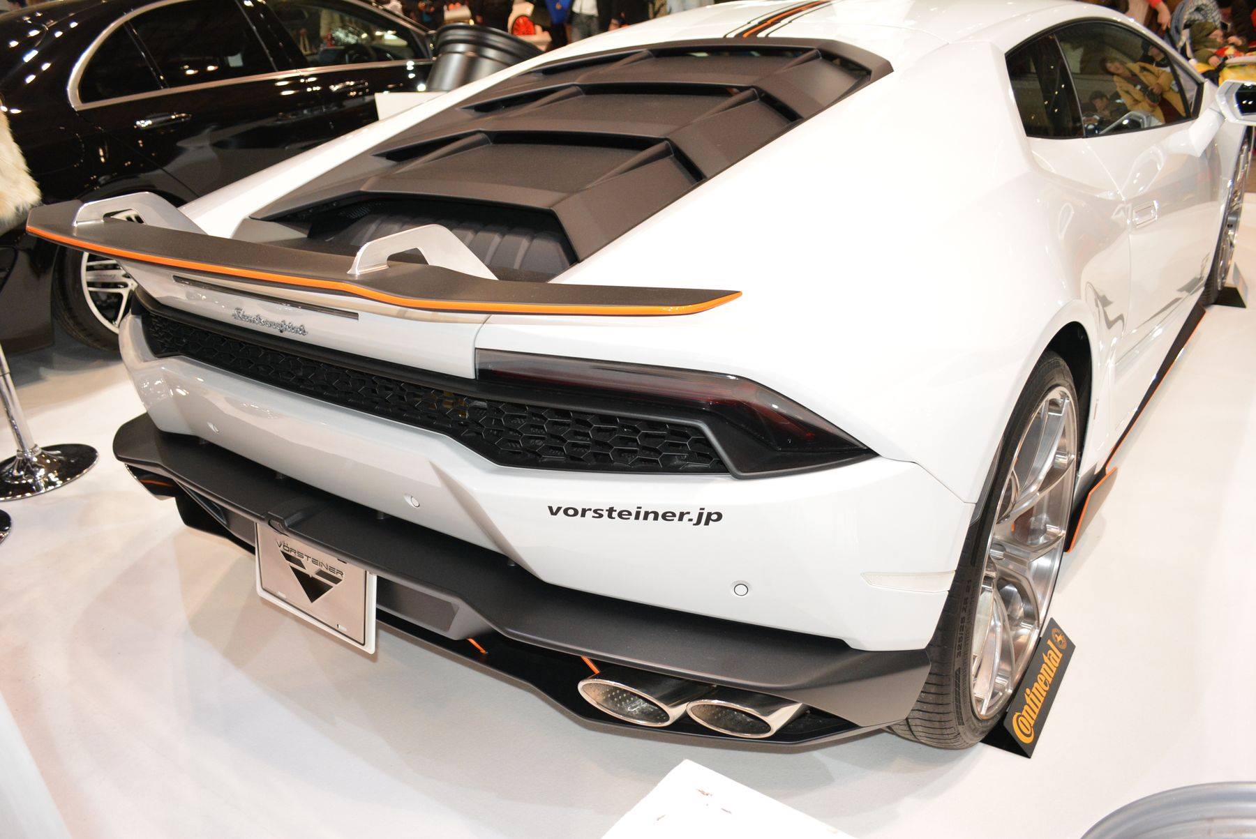 Vorsteiner-Lamborghini-Hurracan (3)