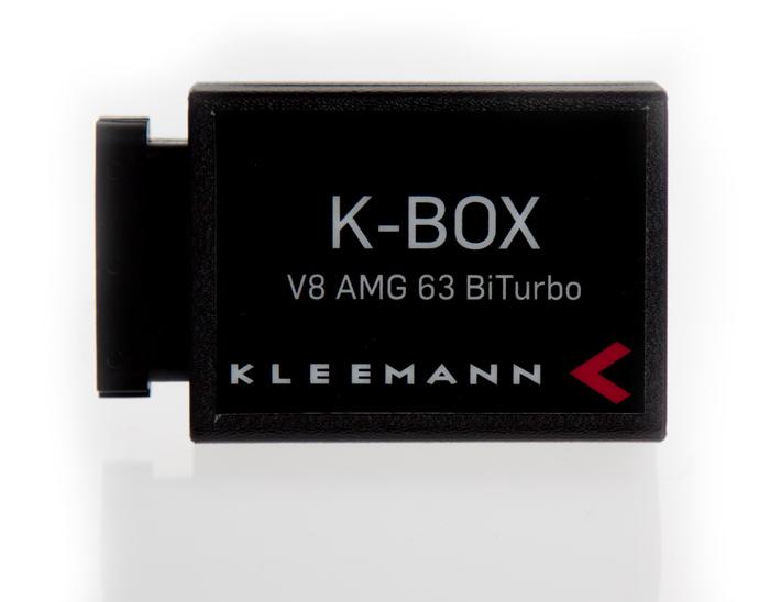 Kleemann-K-Box-V8-AMG-6.3- BiTurbo-tuning-empire (1)