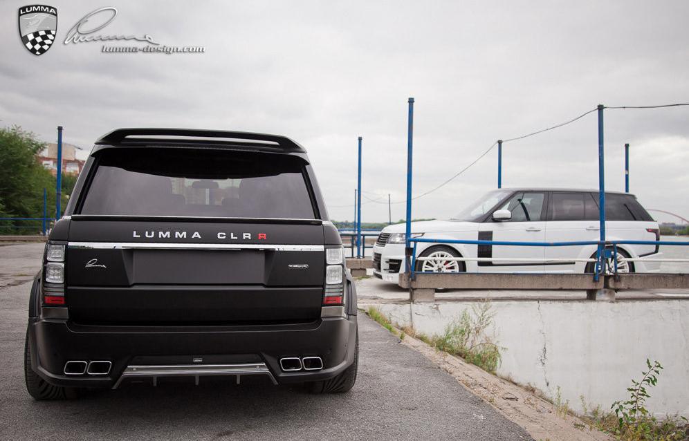 LUMMA-CLR R-Range-Rover-long-wheel-base-tuning-empire (1)