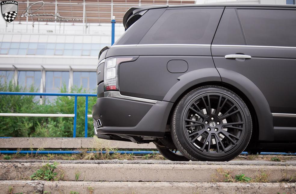 LUMMA-CLR R-Range-Rover-long-wheel-base-tuning-empire (2)