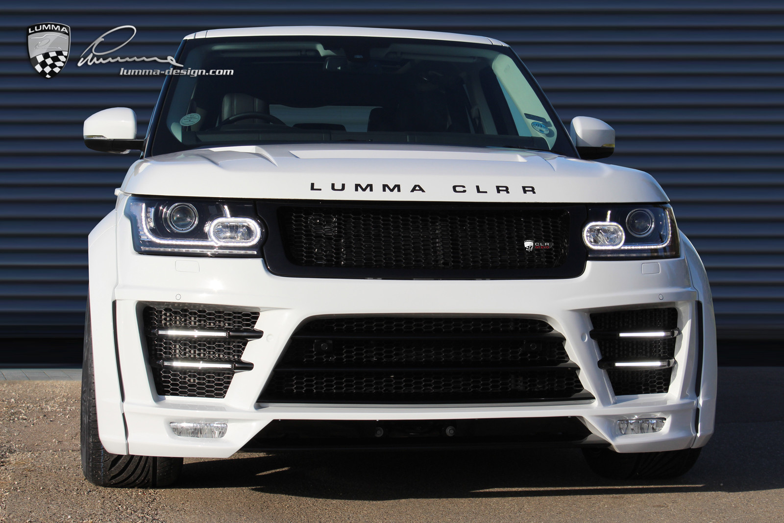 LUMMA-DESIGN-CLR-R-GT-EVO-Range-Rover-MK4-tuning-empire (11)