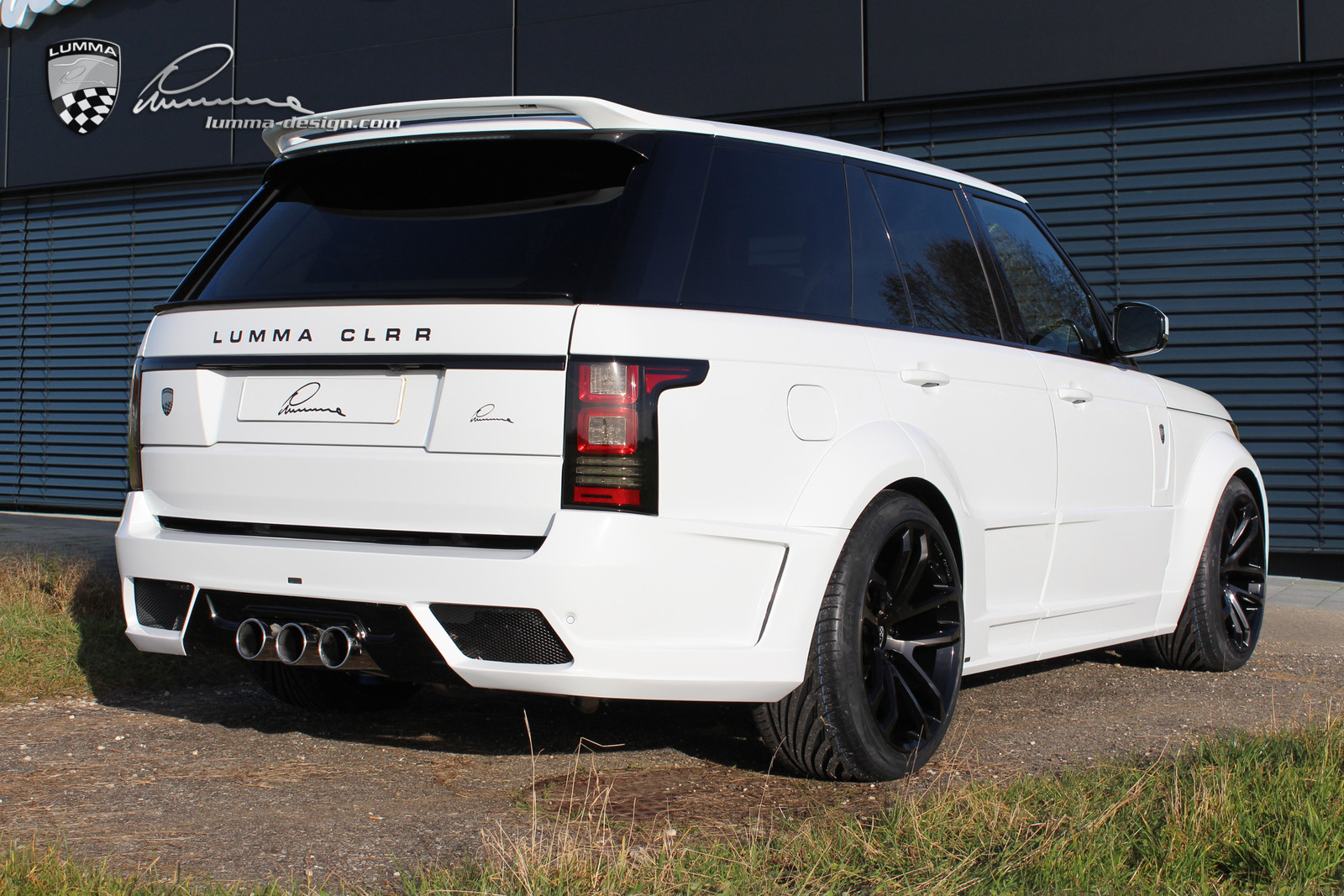 LUMMA-DESIGN-CLR-R-GT-EVO-Range-Rover-MK4-tuning-empire (12)