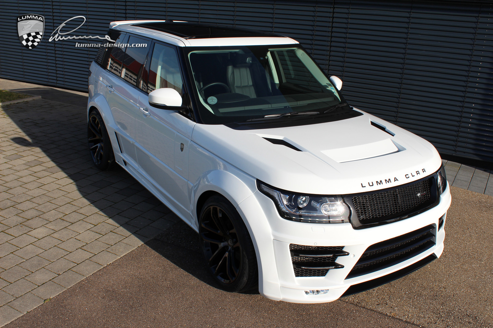 LUMMA-DESIGN-CLR-R-GT-EVO-Range-Rover-MK4-tuning-empire (14)